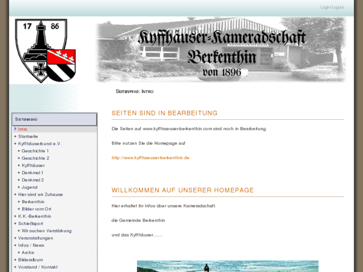 www.kyffhaeuser-berkenthin.com