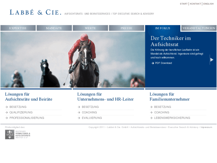 www.labbe-cie.eu