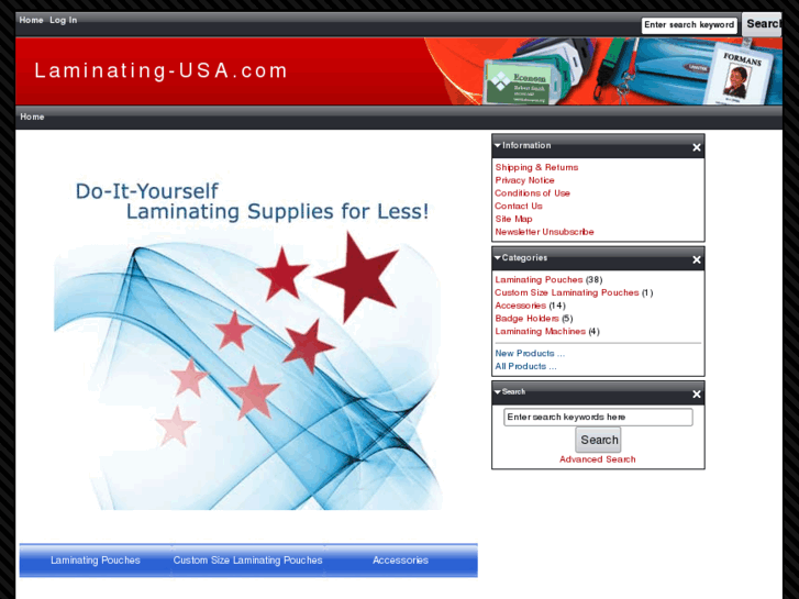 www.laminatingusa.com