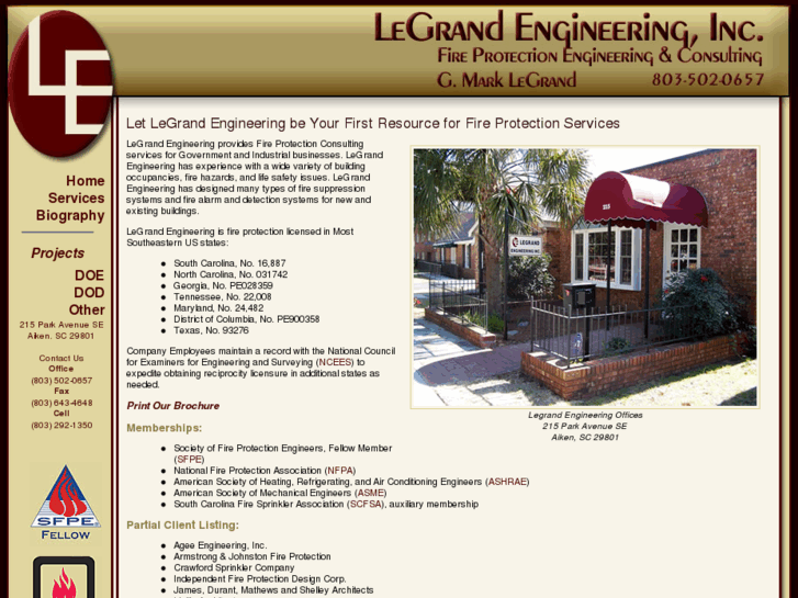 www.legrandengineering.com