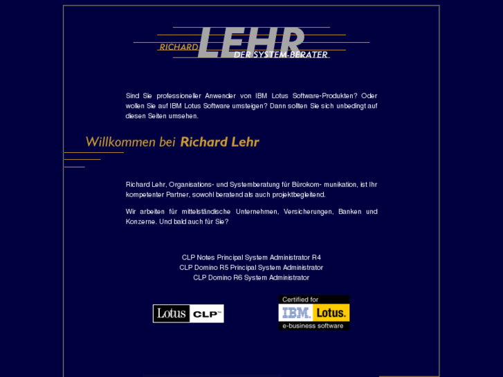 www.lehr-online.de