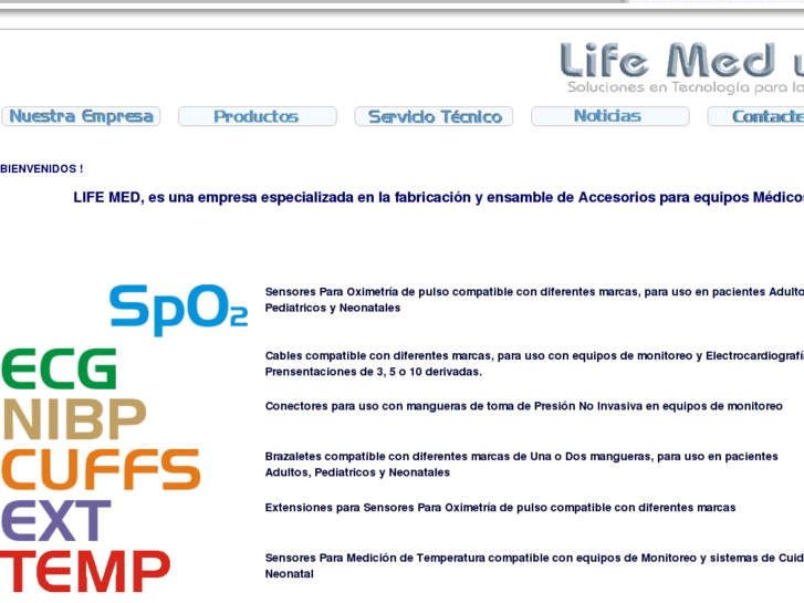 www.lifemedltda.com