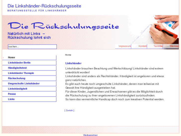 www.linkerhand.de