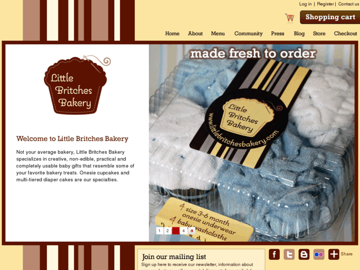 www.littlebritchesbakery.com