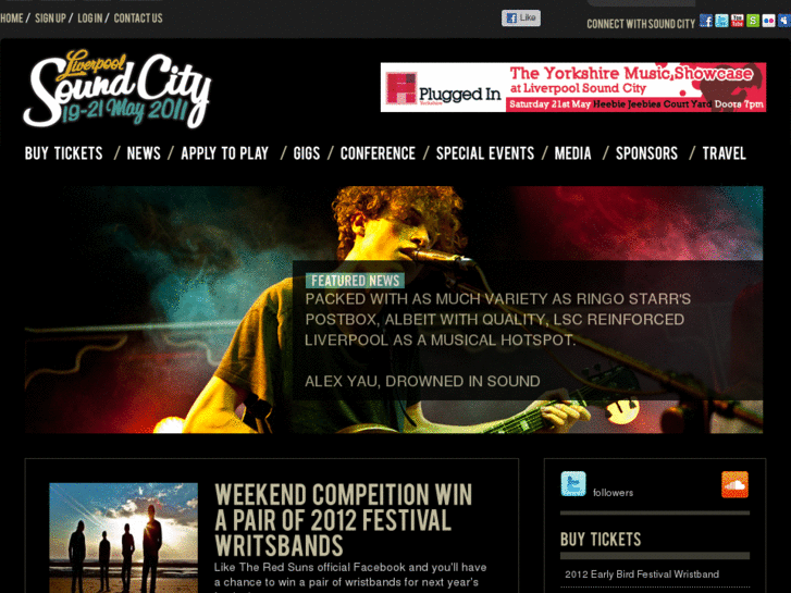 www.liverpoolsoundcity.co.uk