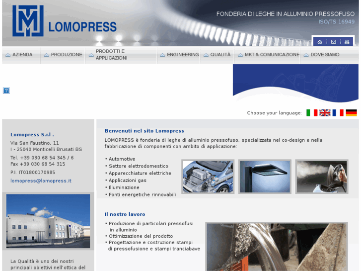 www.lomopress.com