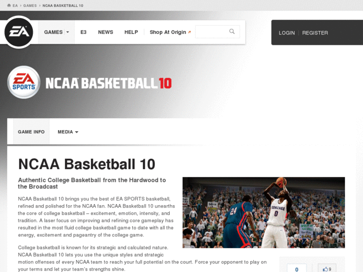 www.marchmadness06.com