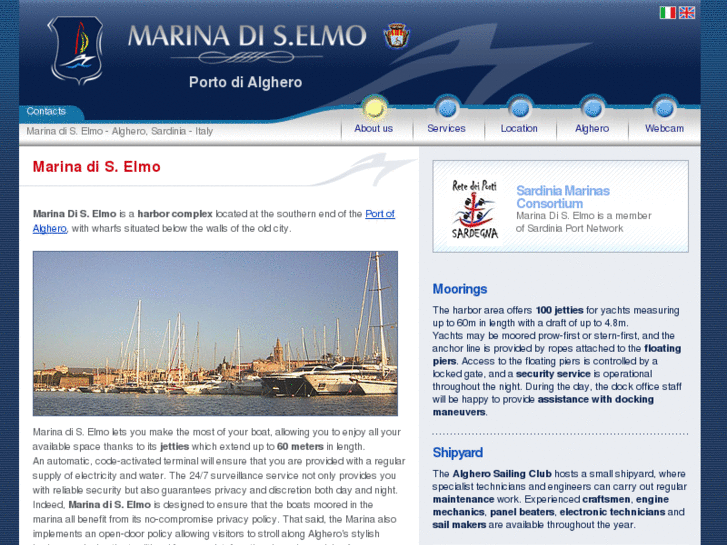 www.marinadisantelmo.com