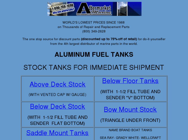 www.marine-fueltank.com