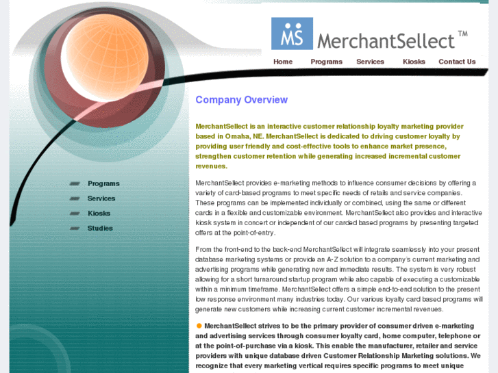 www.merchantsellect.com