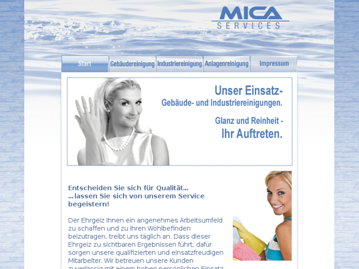 www.mica-services.com