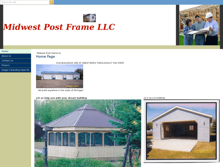 www.midwestpostframellc.com