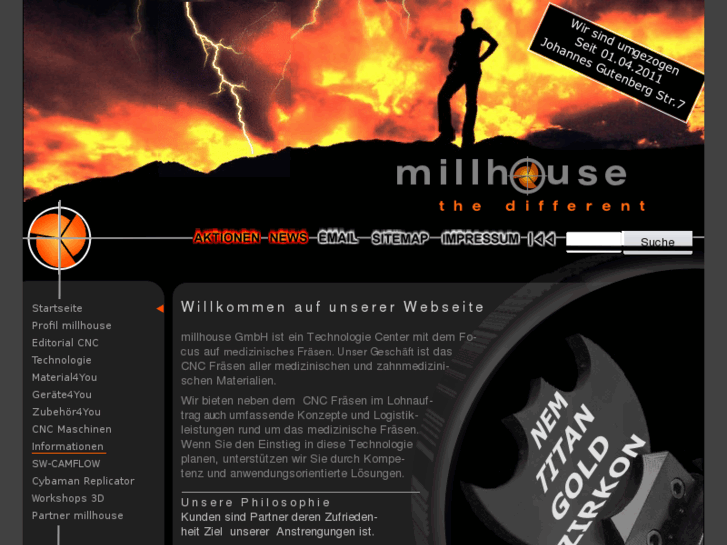 www.mill-house.info