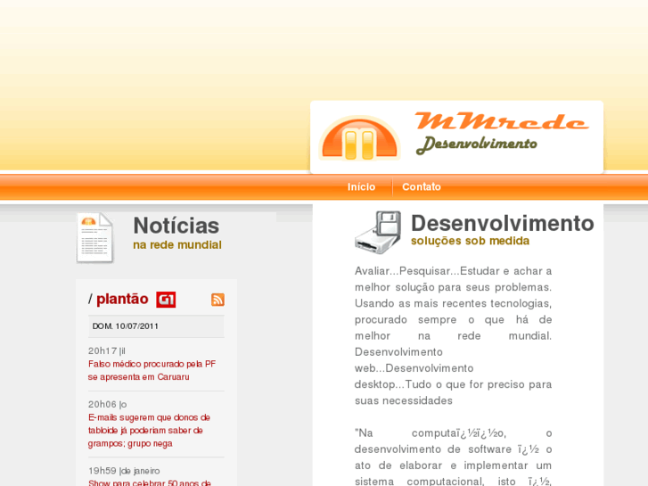 www.mmrede.com.br