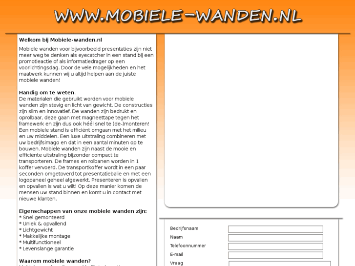 www.mobiele-wanden.nl