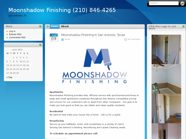 www.moonshadowfinishing.com