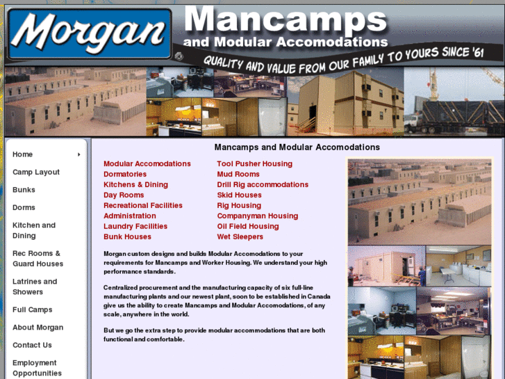 www.morganmancamps.com