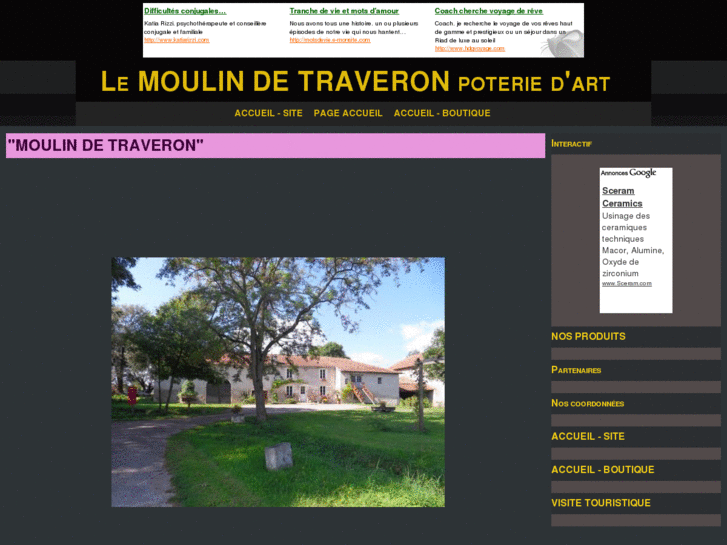 www.moulin-de-traveron.com