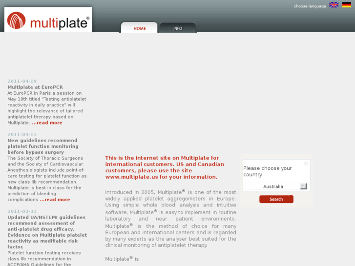 www.multiplate.org