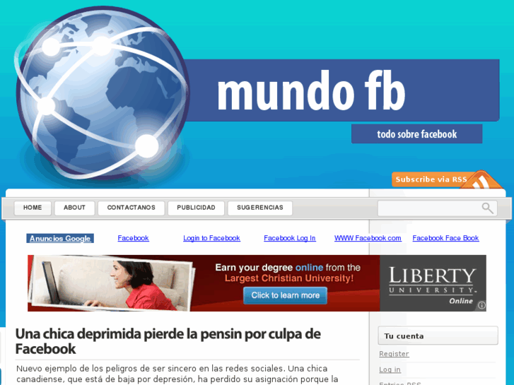 www.mundofb.com.ar