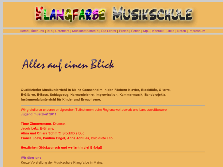 www.musikschule-klangfarbe.de