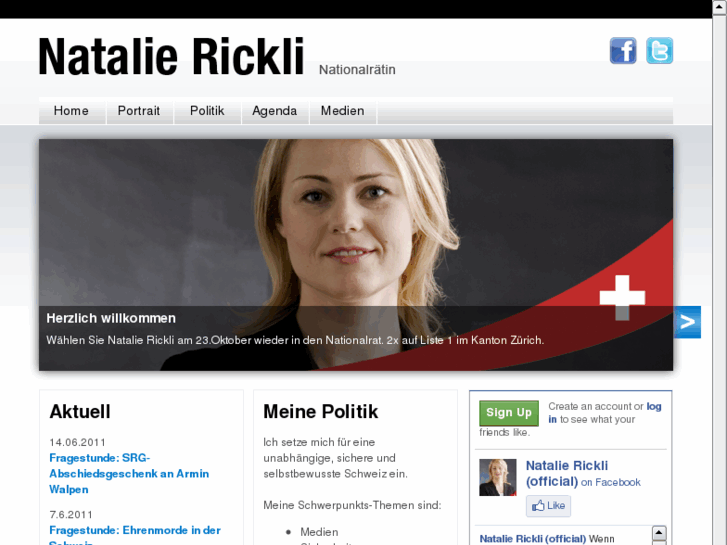 www.natalie-rickli.ch