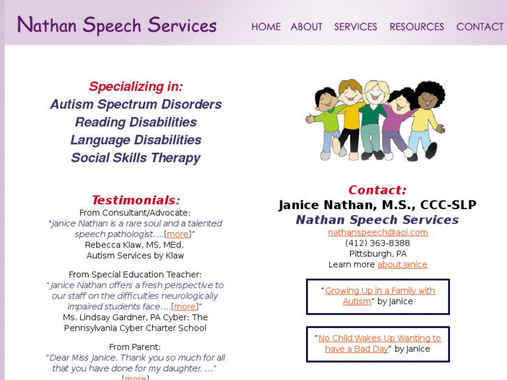 www.nathanspeech.com