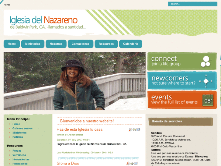 www.nazarenobp.com