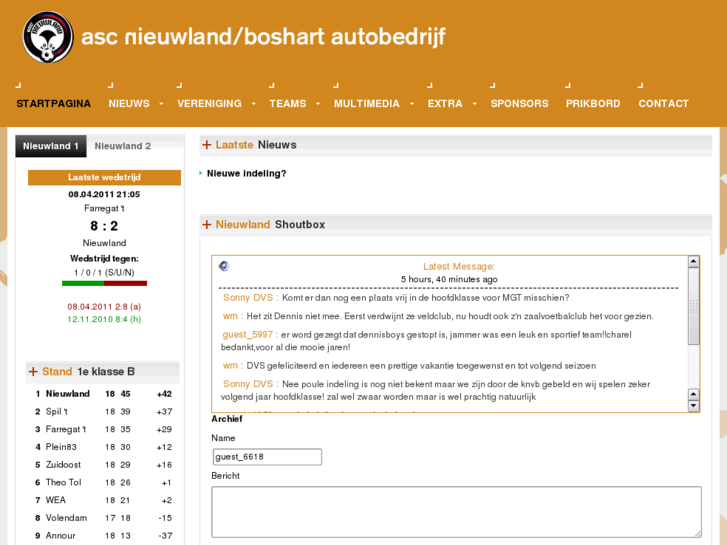 www.nieuwlandfutsal.nl