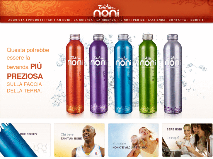 www.noni-it.com