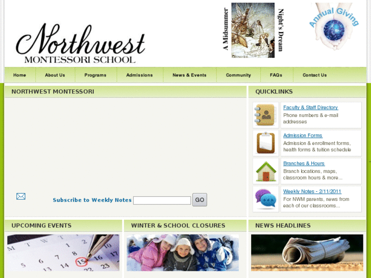 www.northwestmontessori.org