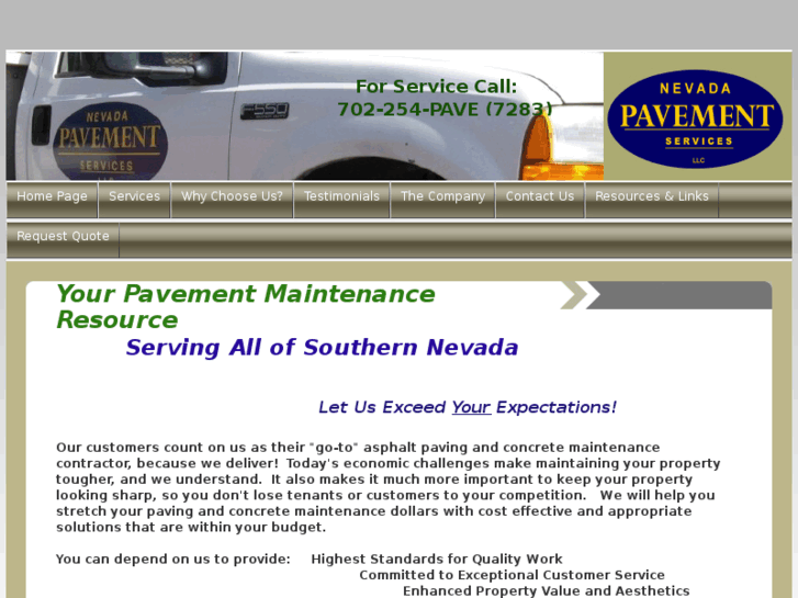 www.nvpavement.com