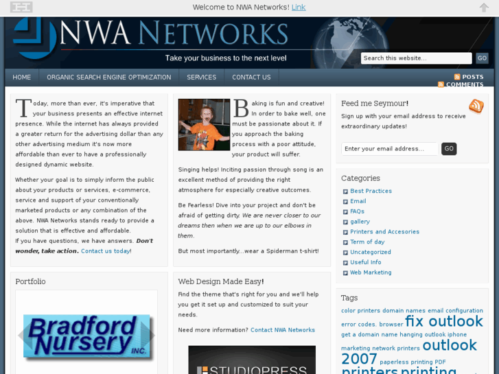 www.nwanetworks.com