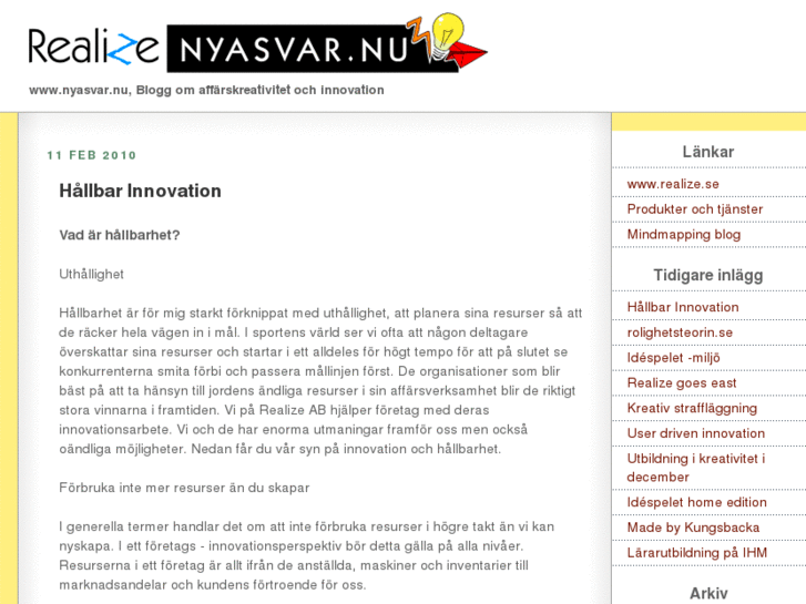 www.nyasvar.nu