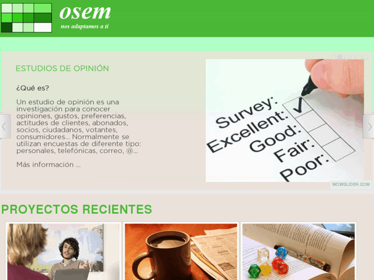 www.osem.es