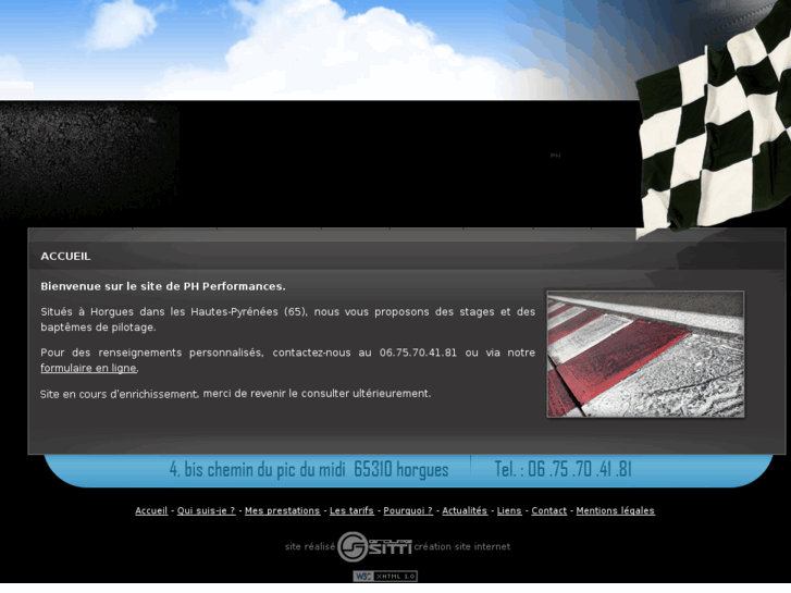 www.ph-performances-65.com