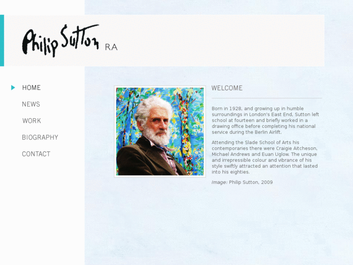 www.philipsuttonra.com