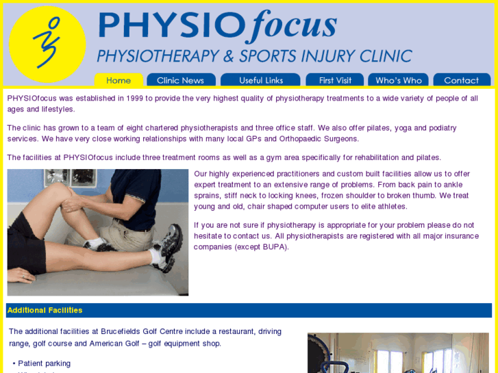 www.physiofocus.com