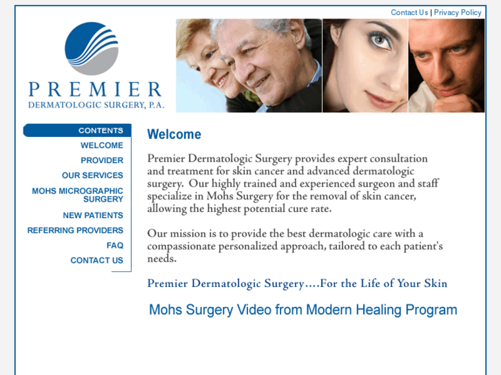 www.premierdermsurgery.com