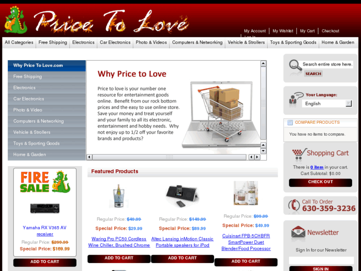 www.pricetolove.com