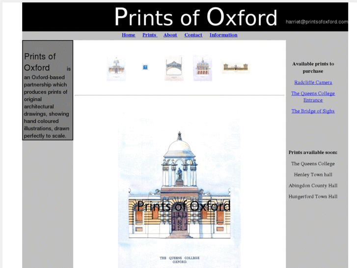 www.printsofoxford.com