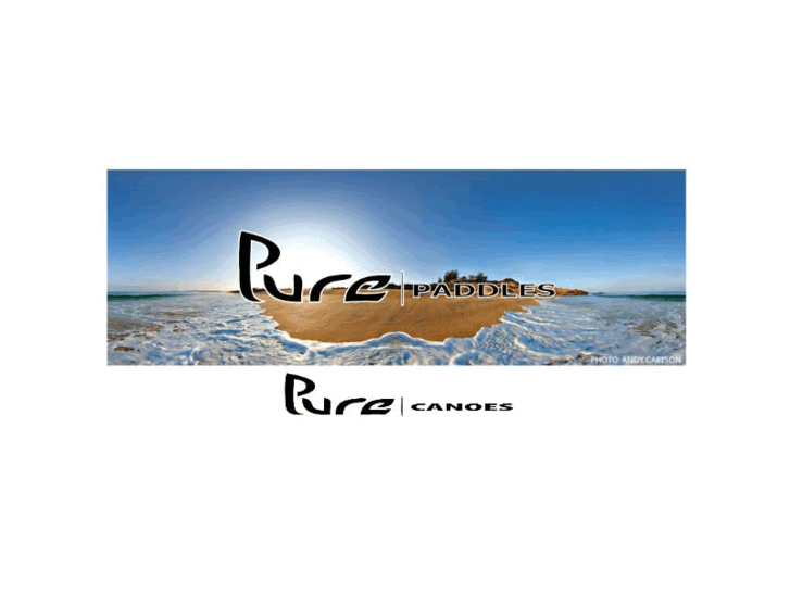 www.purecanoes.com