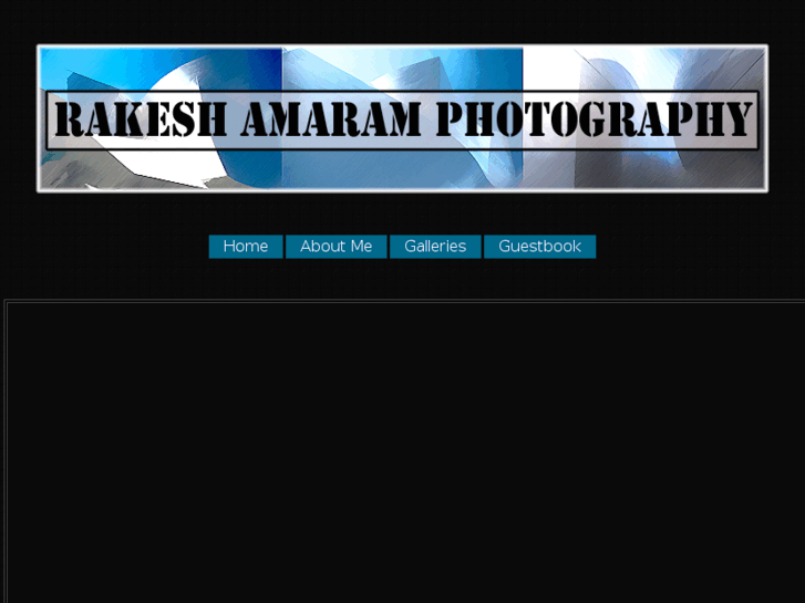 www.rakeshamaram.com