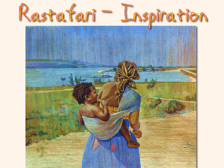 www.rastafari-inspiration.com