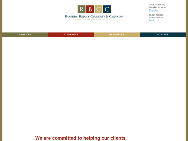 www.rbccfirm.com