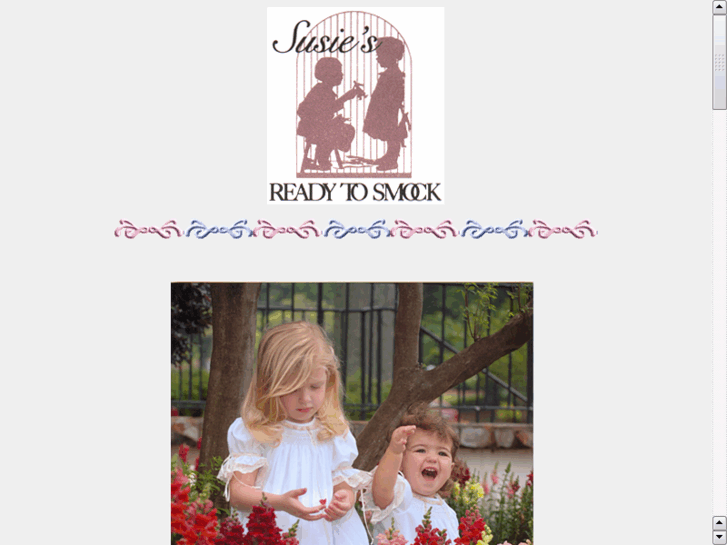 www.readytosmock.com