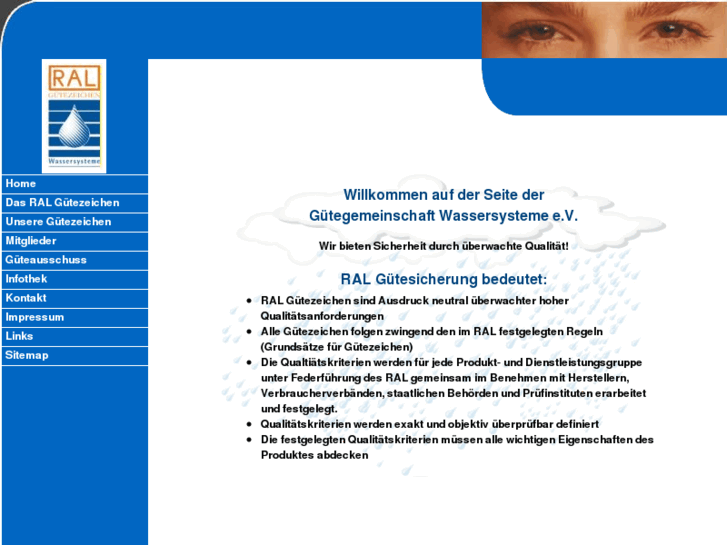 www.regenwasser.info