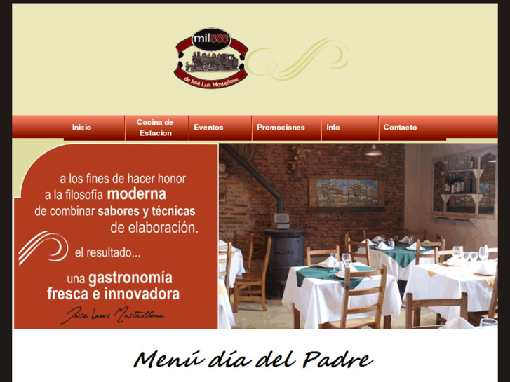 www.restaurant1888.com