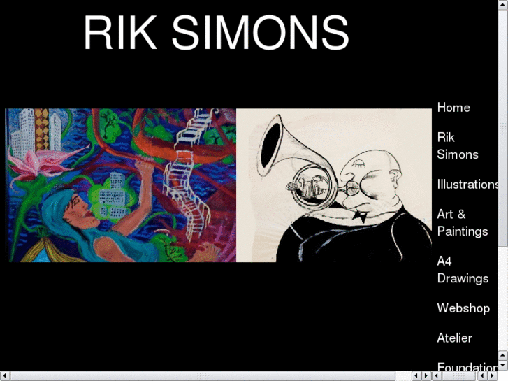 www.riksimons.com