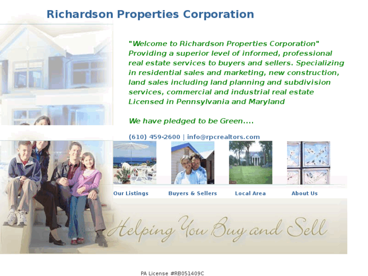 www.rpcrealtors.com